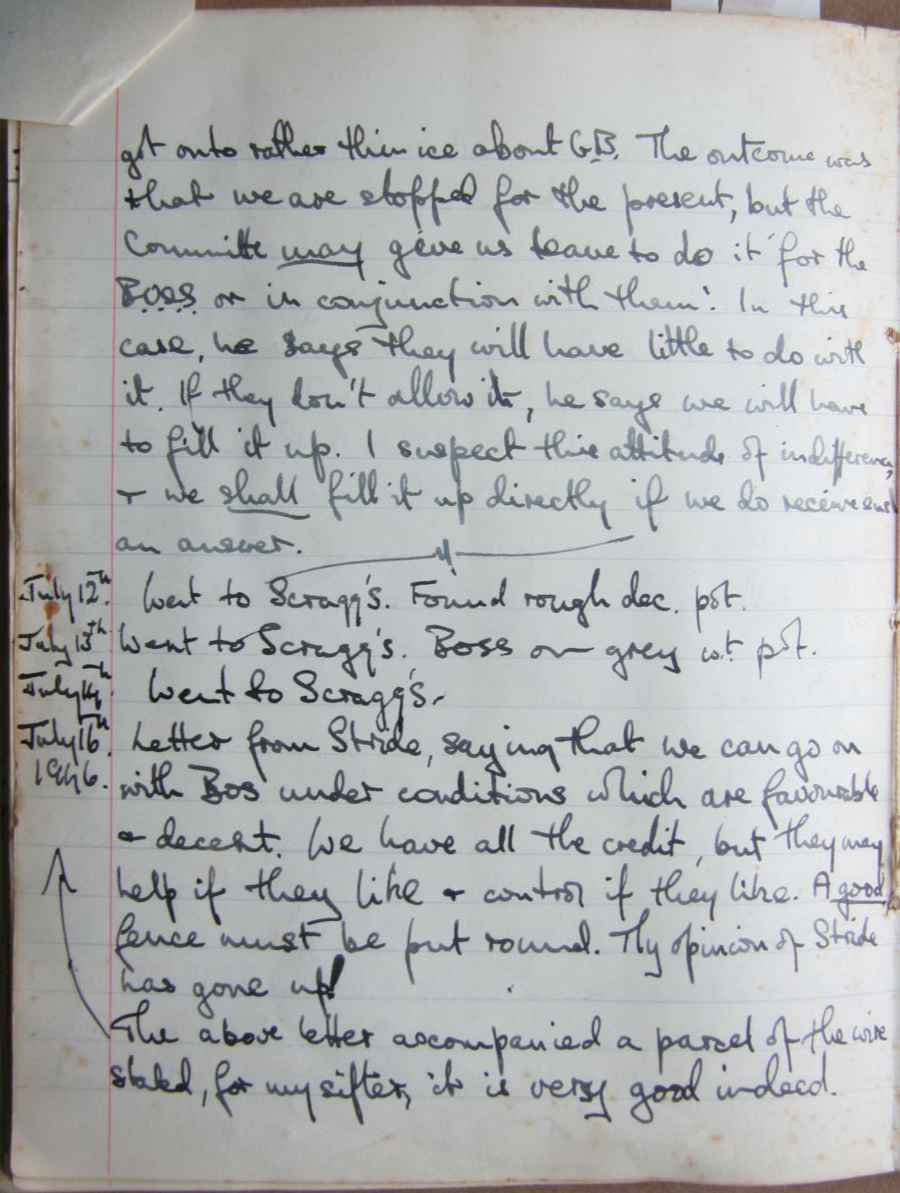 Page 072.jpg